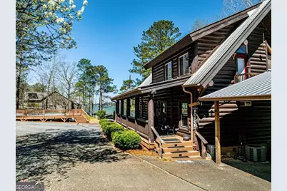 159 Dam Road, Milledgeville, GA 31061 - Photo 3