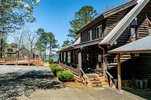159 Dam Rd, Milledgeville, GA 31061 - Photo 3