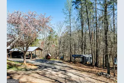 159 Dam Road, Milledgeville, GA 31061 - Photo 39