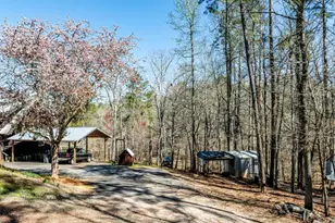 159 Dam Rd, Milledgeville, GA 31061 - Photo 39