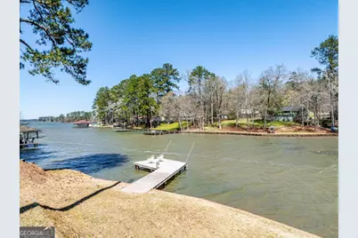 159 Dam Road, Milledgeville, GA 31061 - Photo 51