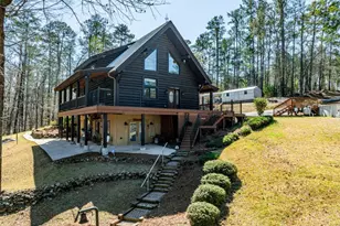 159 Dam Rd, Milledgeville, GA 31061 - Photo 1