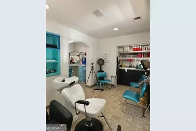 570 Lanier Avenue E, Fayetteville, GA 30214 - Photo 7