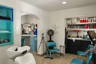 570 Lanier Ave E, Fayetteville, GA 30214 - Photo 7