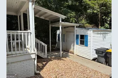 570 Lanier Avenue E, Fayetteville, GA 30214 - Photo 3