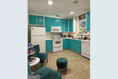 570 Lanier Avenue E, Fayetteville, GA 30214 - Photo 11