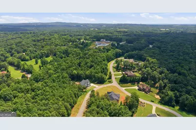 418 Beachwood Drive, Cornelia, GA 30531 - Photo 101