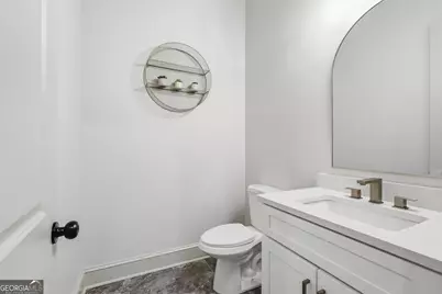 418 Beachwood Drive, Cornelia, GA 30531 - Photo 37