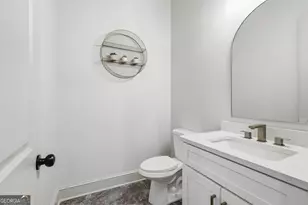 418 Beachwood Dr, Cornelia, GA 30531 - Photo 37