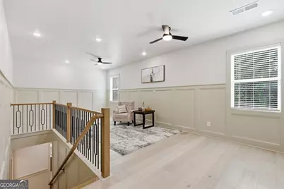 418 Beachwood Drive, Cornelia, GA 30531 - Photo 41