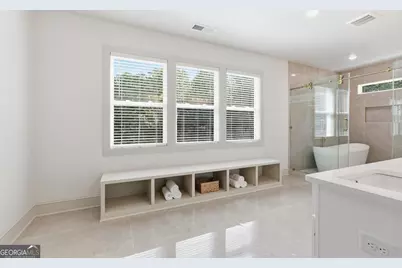 418 Beachwood Drive, Cornelia, GA 30531 - Photo 59