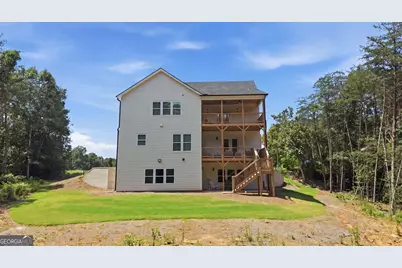 418 Beachwood Drive, Cornelia, GA 30531 - Photo 91