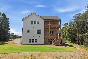 418 Beachwood Dr, Cornelia, GA 30531 - Photo 91