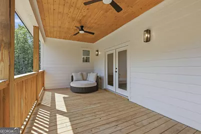 418 Beachwood Drive, Cornelia, GA 30531 - Photo 57
