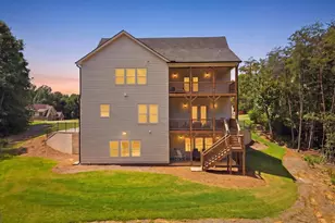 418 Beachwood Dr, Cornelia, GA 30531 - Photo 89