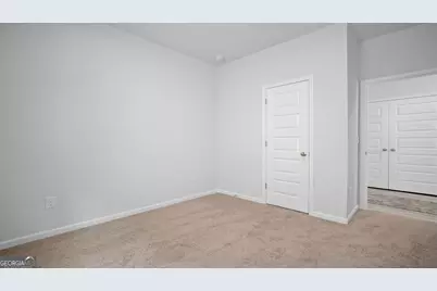 1075 Lakes Boulevard, Brunswick, GA 31525 - Photo 21