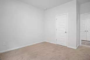1075 Lakes Blvd, Brunswick, GA 31525 - Photo 21