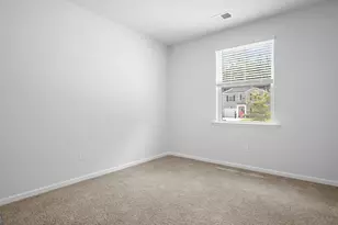 1075 Lakes Blvd, Brunswick, GA 31525 - Photo 23