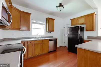 172 Dans Way, Athens, GA 30606 - Photo 11