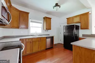 172 Dan's Way, Athens, GA 30606 - Photo 11