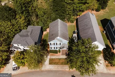 172 Dans Way, Athens, GA 30606 - Photo 39