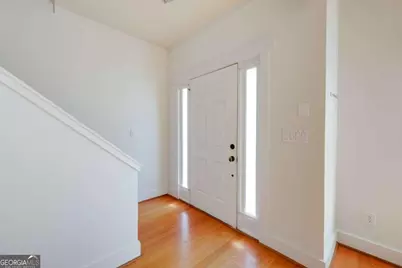 172 Dans Way, Athens, GA 30606 - Photo 3