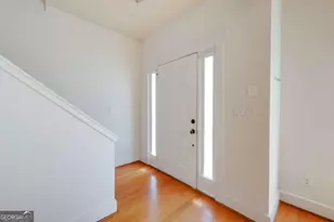 172 Dan's Way, Athens, GA 30606 - Photo 3