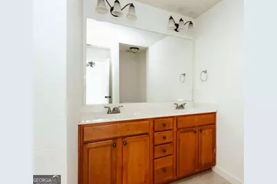 172 Dans Way, Athens, GA 30606 - Photo 23