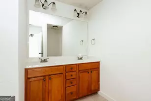 172 Dan's Way, Athens, GA 30606 - Photo 23