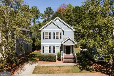 172 Dans Way, Athens, GA 30606 - Photo 31