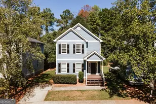 172 Dan's Way, Athens, GA 30606 - Photo 31