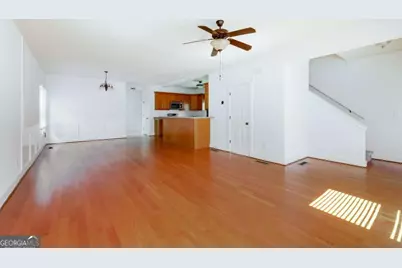 172 Dans Way, Athens, GA 30606 - Photo 5