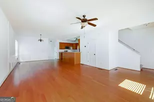172 Dan's Way, Athens, GA 30606 - Photo 5
