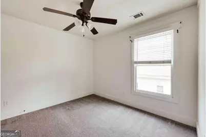 172 Dans Way, Athens, GA 30606 - Photo 19