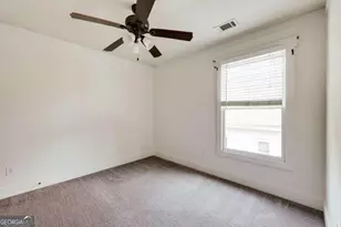 172 Dan's Way, Athens, GA 30606 - Photo 19
