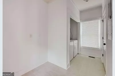 172 Dans Way, Athens, GA 30606 - Photo 15