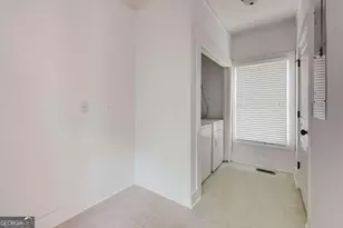 172 Dan's Way, Athens, GA 30606 - Photo 15
