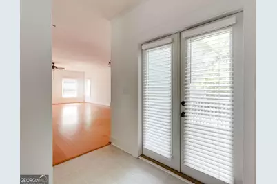 172 Dans Way, Athens, GA 30606 - Photo 17