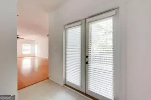 172 Dan's Way, Athens, GA 30606 - Photo 17