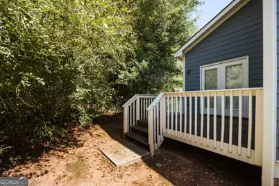 172 Dans Way, Athens, GA 30606 - Photo 35