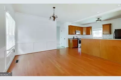 172 Dans Way, Athens, GA 30606 - Photo 7