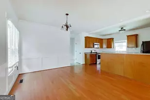 172 Dan's Way, Athens, GA 30606 - Photo 7