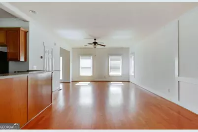 172 Dans Way, Athens, GA 30606 - Photo 9