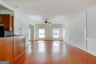 172 Dan's Way, Athens, GA 30606 - Photo 9
