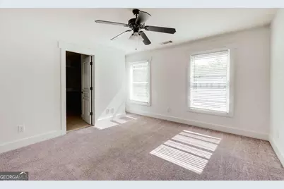172 Dans Way, Athens, GA 30606 - Photo 21