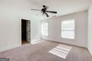 172 Dan's Way, Athens, GA 30606 - Photo 21
