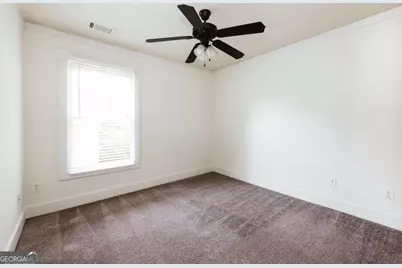 172 Dans Way, Athens, GA 30606 - Photo 27