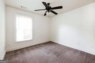 172 Dan's Way, Athens, GA 30606 - Photo 27