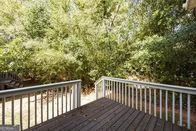 172 Dans Way, Athens, GA 30606 - Photo 37