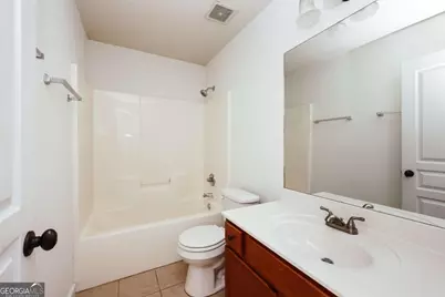 172 Dans Way, Athens, GA 30606 - Photo 25